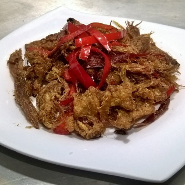 Khô hắc cấy giá sỉ