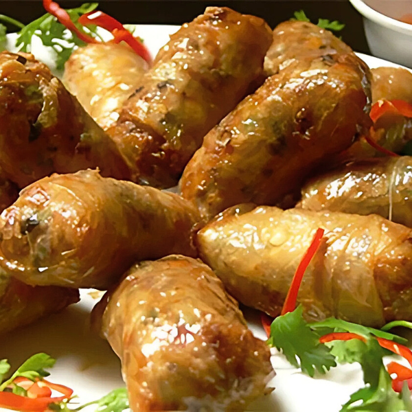 đẻn biển giá sỉ 