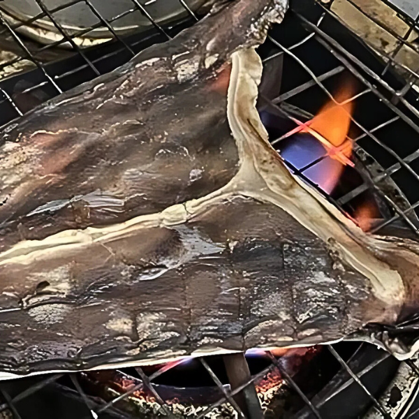 Khô hắc cấy giá sỉ