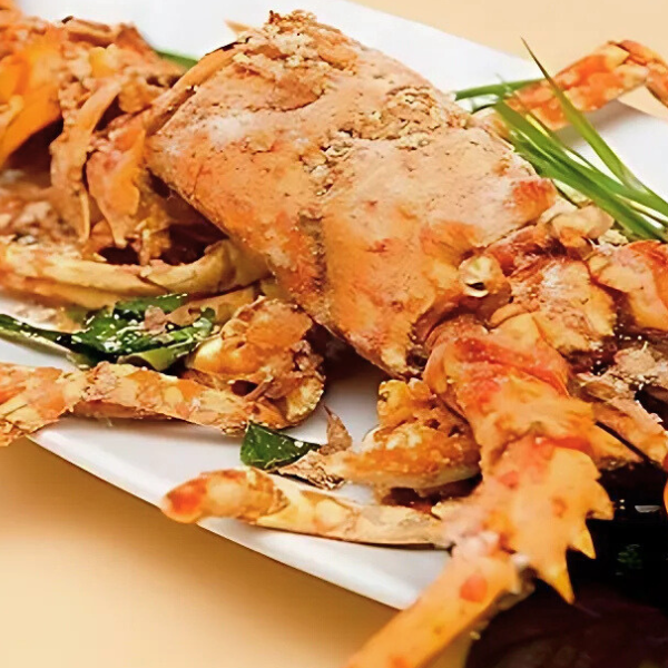Tôm hùm giá sỉ