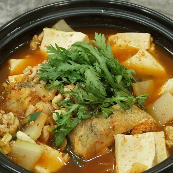 cá minh thái giá sỉ
