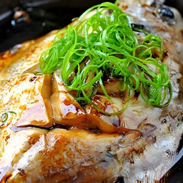 Cá dìa giá sỉ