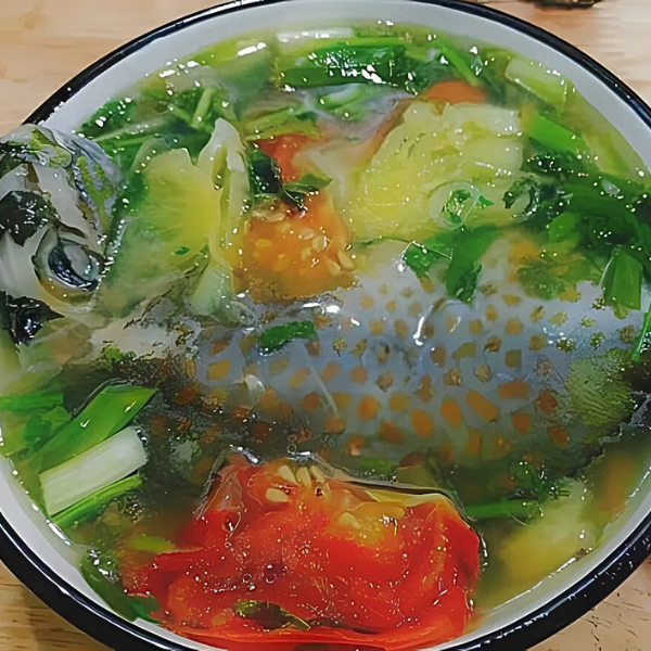 Cá dìa giá sỉ