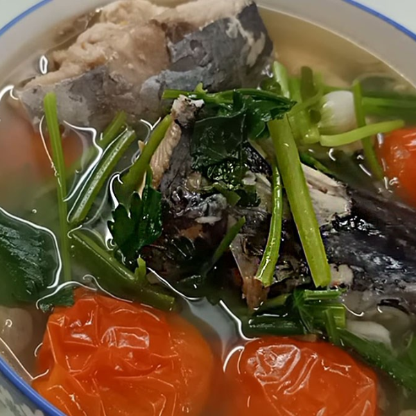 cá thu ngừ chất lượng