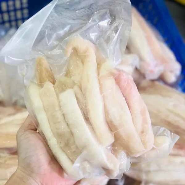 Gân cá ngừ giá sỉ