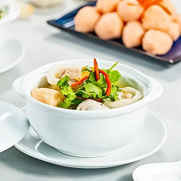 bong bóng cá basa giá sỉ