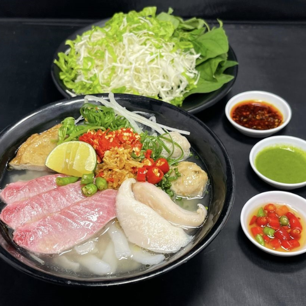 gân cá ngừ giá sỉ