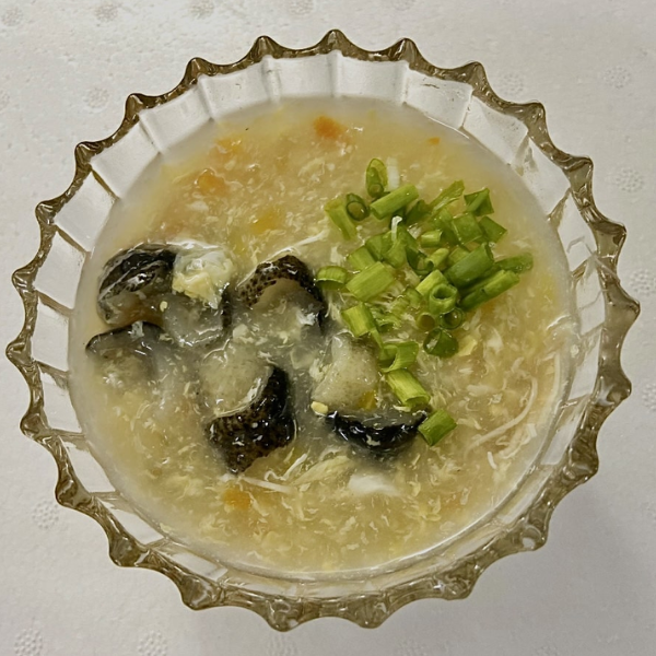 Hải sâm giá sỉ