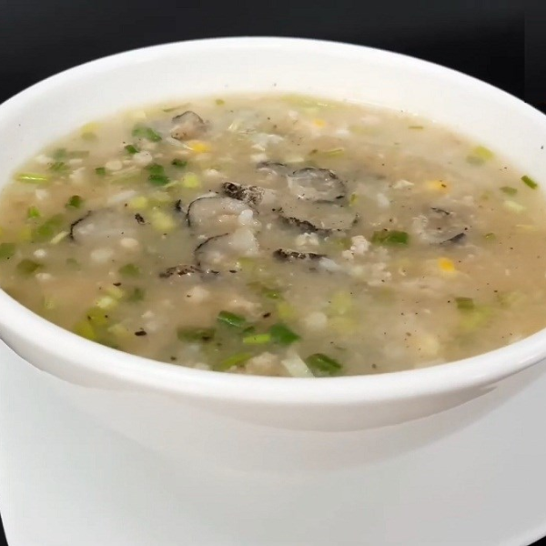 Hải sâm giá sỉ